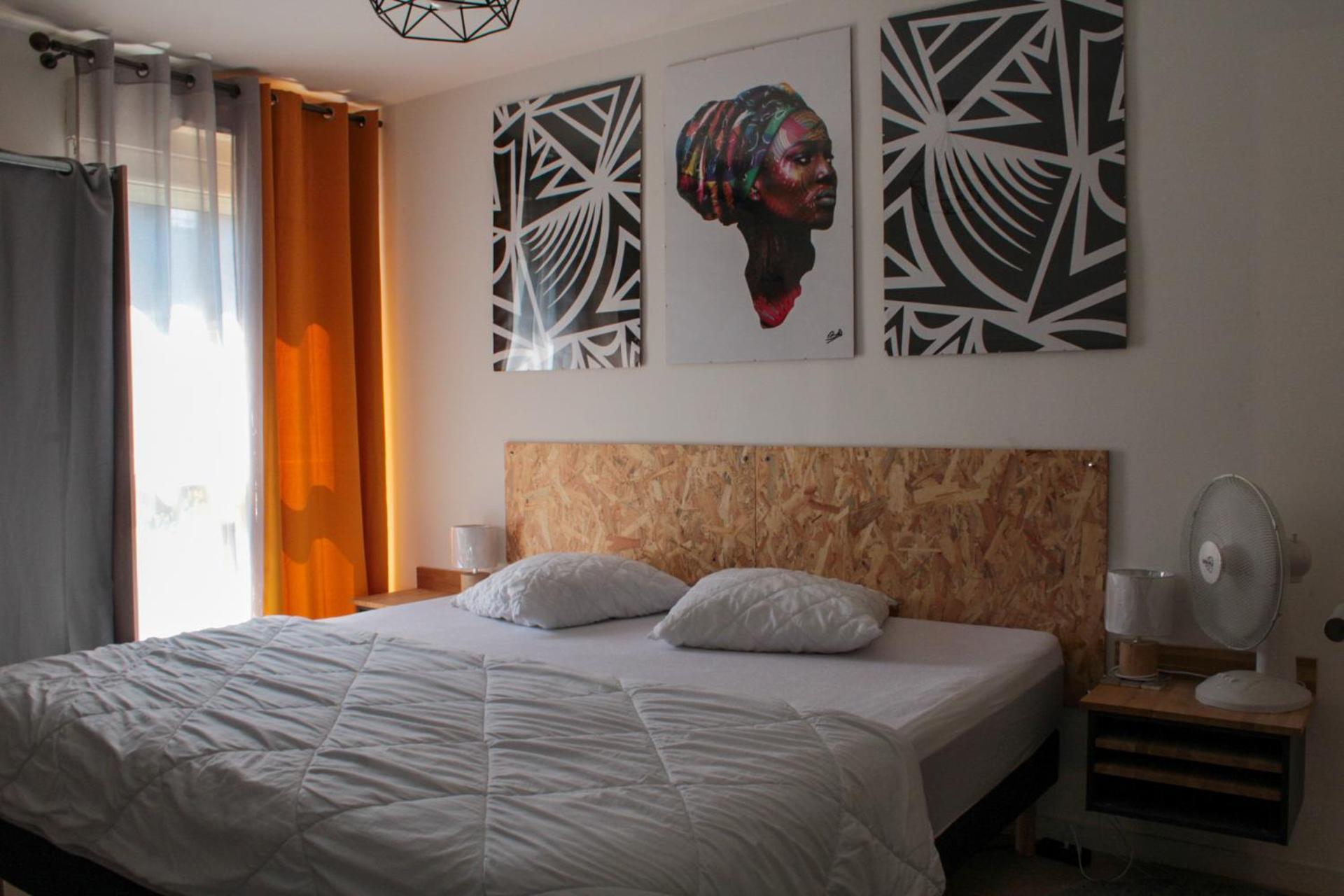 Apartamento Bel Proche,ovalie Gglstadium, Faculté Médecine, Plages Et Place De La Comédie *