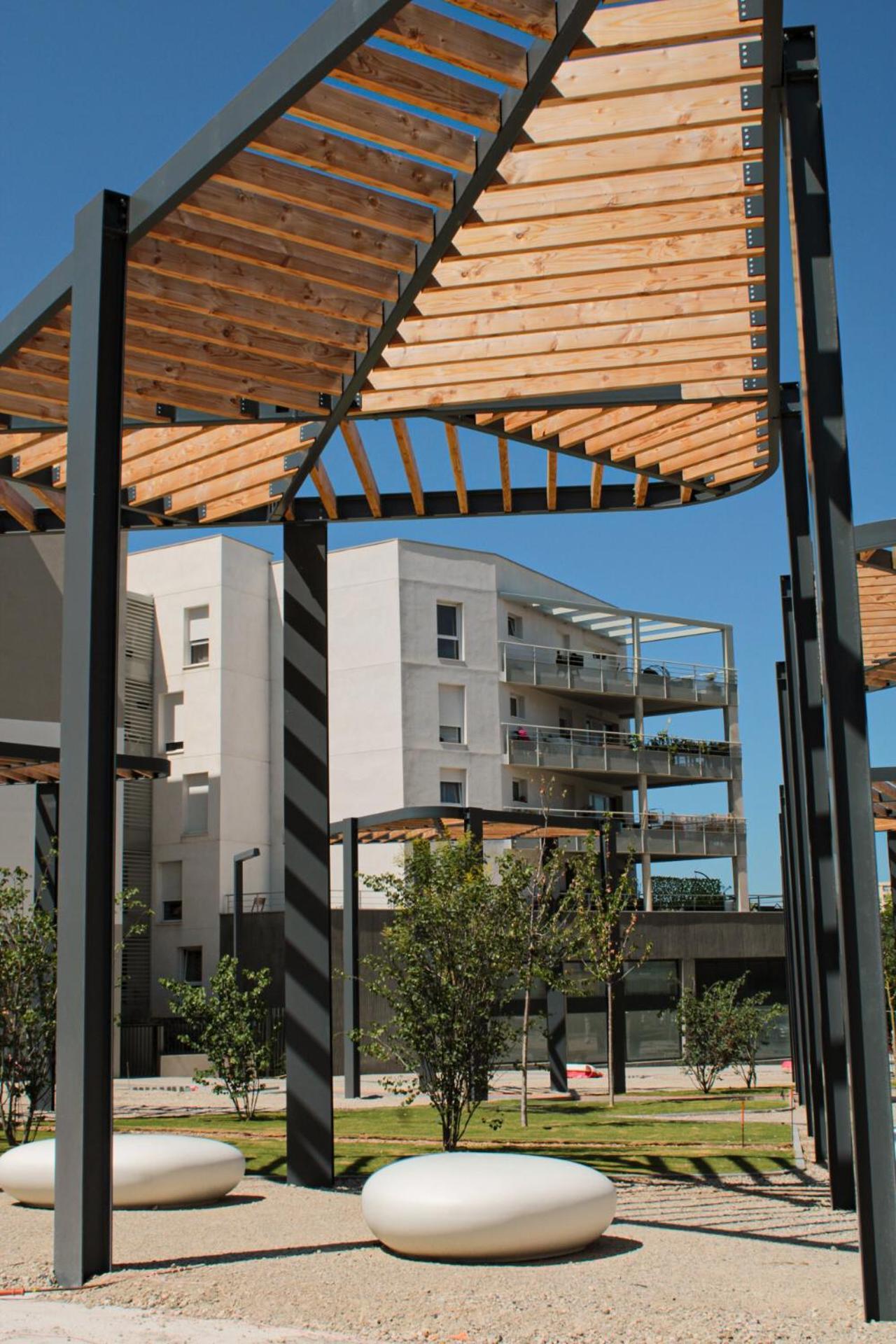 Appartement Bel Proche,ovalie Gglstadium, Faculté Médecine, Plages Et Place De La Comédie Montpellier
